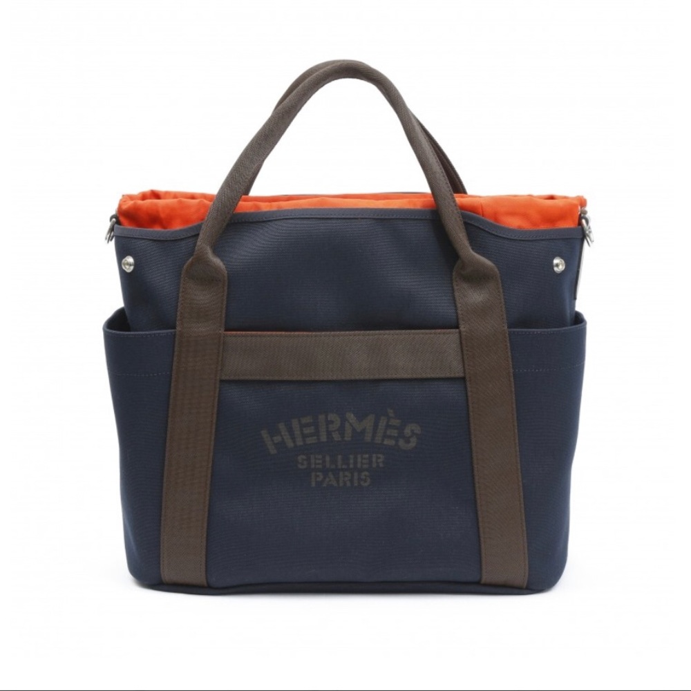 Meet your Posher, Ben